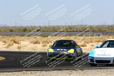 media/May-06-2023-PCA San Diego (Sat) [[abb7014659]]/Yellow Group/Session 3 (Turn 16)/